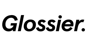 Glossier